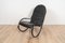 Nonna Rocking Chair by Paul Tuttle, Image 1
