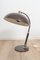 Model 144 Desk Lamp by H. Busquet 1