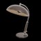 Model 144 Desk Lamp by H. Busquet 6