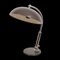 Model 144 Desk Lamp by H. Busquet, Image 6