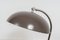 Model 144 Desk Lamp by H. Busquet, Image 7