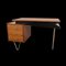 Hairpin Writing Desk by Cees Braakman, Image 8