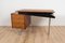 Hairpin Writing Desk by Cees Braakman, Image 1