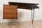 Hairpin Writing Desk by Cees Braakman, Image 3