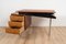 Hairpin Writing Desk by Cees Braakman, Image 5