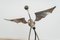 Lampe de Bureau Bird par Bjart Veenendaal 3