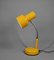 Italian Table Lamp by Veneta Lumi, 1970s 1