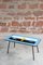 French Coffee Table by Hay Brothers for Cozy My Dream, 1950s, Image 6