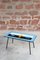 French Coffee Table by Hay Brothers for Cozy My Dream, 1950s, Image 1