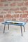 French Coffee Table by Hay Brothers for Cozy My Dream, 1950s, Image 3