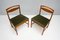 Dining Chairs from McIntosh, Set of 4 3