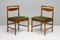 Dining Chairs from McIntosh, Set of 4 2