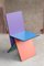 Vilbert Chair by Verner Panton for Ikea, 1993 2