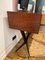 Mid-Century Italian Chest of Drawers with Mirror 3