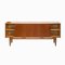 Cortina Sideboard in the Style of Nils Jonsson for Troeds 4