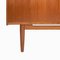 Cortina Sideboard in the Style of Nils Jonsson for Troeds 6