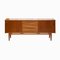 Cortina Sideboard in the Style of Nils Jonsson for Troeds 2