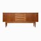 Cortina Sideboard in the Style of Nils Jonsson for Troeds 1