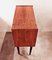 Danish Rosewood Chest of Drawers 4