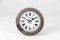 Synchronome Enamel Wall Clock 1