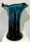 Blowed Glass Vase, Image 5