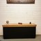 Commercial Sideboard Counter, 1900s 3