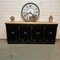 Commercial Sideboard Counter, 1900s 2