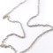 Necklace from Paco Rabanne, Image 3