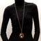 Necklace from Paco Rabanne, Image 9