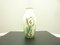 Antique and Hand-Painted Porcelain Vase from Rosenthal, 1930s 1