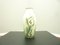 Vintage Hand-Painted Porcelain Vase from Rosenthal, 1930s 1