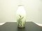 Antique and Hand-Painted Porcelain Vase from Rosenthal, 1930s 3