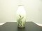 Vintage Hand-Painted Porcelain Vase from Rosenthal, 1930s 3