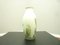 Vintage Hand-Painted Porcelain Vase from Rosenthal, 1930s, Image 4