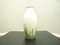 Antique and Hand-Painted Porcelain Vase from Rosenthal, 1930s 5