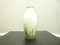 Vintage Hand-Painted Porcelain Vase from Rosenthal, 1930s, Image 5