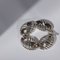 Shell Bracelet by Claire Deve Rakoff, Image 11