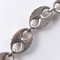 Shell Bracelet by Claire Deve Rakoff, Image 2
