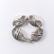 Shell Bracelet by Claire Deve Rakoff, Image 1