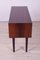 Mid-Century Rosewood Dresser by Kai Kristiansen for Feldballes Furniture Factory, 1960s 6
