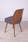 Dining Chairs by Oswald Haerdtl for Ton, 1950s, Set of 4, Image 10