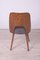 Dining Chairs by Oswald Haerdtl for Ton, 1950s, Set of 4, Image 11