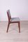 Dining Chairs by Johannes Andersen, 1960s, Set of 6, Image 10