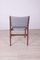 Dining Chairs by Johannes Andersen, 1960s, Set of 6 12