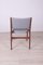 Dining Chairs by Johannes Andersen, 1960s, Set of 6, Image 12