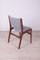 Dining Chairs by Johannes Andersen, 1960s, Set of 6, Image 13