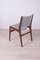 Dining Chairs by Johannes Andersen, 1960s, Set of 6 11