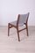 Dining Chairs by Johannes Andersen, 1960s, Set of 6, Image 11