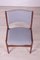 Dining Chairs by Johannes Andersen, 1960s, Set of 6, Image 7