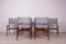 Dining Chairs by Johannes Andersen, 1960s, Set of 6, Image 2